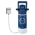 Grohe Red Filter mit Filterkopf (40438001)