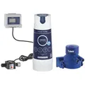 GROHE Filter Red Messing 40438001
