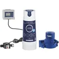 Grohe 40438001 - GROHE Red Filterset