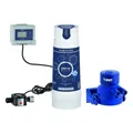 Grohe Red Filter mit Filterkopf BWT 40438