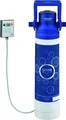 GROHE Filter und Filterkopf GROHE Red 40438_1 für stark kalkhaltiges Wasser