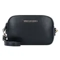 Valentino Special Martu Umhängetasche 21cm #VHB-VBS5UD05 (nero)