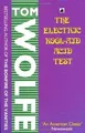 The Electric Kool-Aid Acid Test von Wolfe, Tom | Buch | Zustand gut