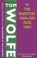 The Electric Kool-Aid Acid Test | Tom Wolfe | englisch