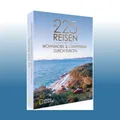 In 225 Reisen mit Wohnmobil und Campervan durch Europa | Michael... | Ungelesen