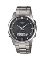 Casio Herrenuhr Funk Solar Titan LCW-M170TD-1AER