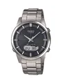 Casio LCW-M170TD-1AER