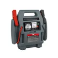 APA Power Pack mit Kompressor, 7 Ah