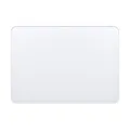 Apple Magic Trackpad (USB-C) weiß MXK93Z/A