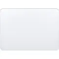 Apple Magic Trackpad 2024 weiß - Weiß