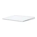 Apple Magic Trackpad – Weiße Multi-Touch Oberfläche MXK93Z/A