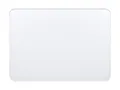 Apple Magic Trackpad - Trackpad - Multi-Touch