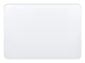 Apple Magic Trackpad - Trackpad - Multi-Touch