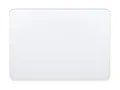 Apple Magic Trackpad - Trackpad - Multi-Touch