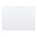 Apple Magic Trackpad, weiße Multi-Touch Oberfläche