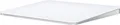Apple Touchpad Magic Trackpad New