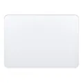 Apple Magic Trackpad - Weiße Multi-Touch Oberfläche (MXK93Z/A) #40239259
