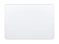 Apple Magic Trackpad - Trackpad - Multi-Touch #AP327