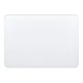 APPLE Magic Trackpad Trackpad, Weiß