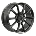 4x 20 Zoll WH28 Felgen für VW Amarok 2H 2HS2 Transporter Bus T5 7HC 7HCA 7HK