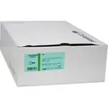 Easicath Set Nelaton Frauen Ch 14 28004 20 ST
