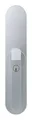 ABUS Smarter Fensterantrieb WINTECTO One FCA4100S AL0125 - 98530