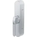 Abus Wintecto One (98530)