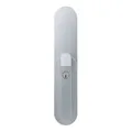 ABUS Smarter Fensterantrieb WINTECTO One FCA4100S AL0125