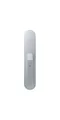 ABUS Fenstergriff 98530