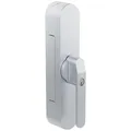 ABUS WINTECTO One Terrassentür Fensterantrieb FCA4100 AL0125 Bluetooth