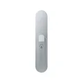 ABUS Smarter Fensterantrieb WINTECTO One FCA4100S AL0125