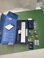 Abus Fensterantrieb WINTECTO ONE - FCA 4100 S - silber - Bluetooth - AL0125