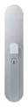 ABUS Smarter Fensterantrieb WINTECTO One FCA4100S AL0125 - 98530