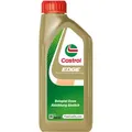 Castrol EDGE Professional H 5W-30 1 Ltr. Dose