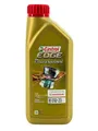 Castrol EDGE Prof H 5W-30, 1L L H 4A