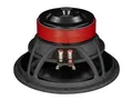 EMPHASER ESWM8 - Monolith 20 cm Subwoofer 1 x 4 Ohm 200 W