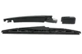 ACKOJA A52-0264 Wischarm-Satz- Scheibenreinigung (98850A-4000kit)