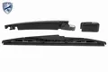 ACKOJA A52-0264 für HYUNDAI KIA