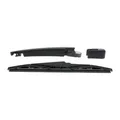 WISCHERARM SATZ WISCHERBLATT HINTEN für HYUNDAI TUCSON i10 KIA SPORTAGE ACKOJA
