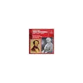 DON PASQUALE (ESECUZIONE DEL 1932) [Audio CD] GAETANO DONIZETTI; GAETANO