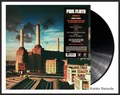 Pink Floyd "animals" 180g heavyweight Vinyl LP NEU Album 2016/2025