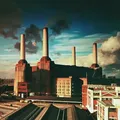 Animals (remastered) (180g) | Pink Floyd | Vinyl / Schallplatte | 2025