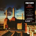 Pink Floyd - Animals 2016 Edition (Vinyl LP - US - Original)