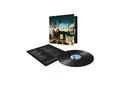 Pink Floyd: Pink Floyd: Animals (remastered) (180g) - Sony Music  - (LP / A)