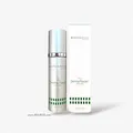 Med Beauty Swiss Lifting Derma Flavon Phyto Mask 50ml