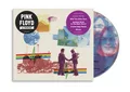PINK FLOYD  8- Tracks  ( Neuheit 05.06.2026 )  CD  NEU & OVP