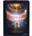 Die Magie der Akasha Chronik - Wie du dich kraftvoll verbindest und deinen  ...