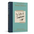 The Gifts of Imperfection: 10th Anniversary Edition Features a new foreword and brand-new tools