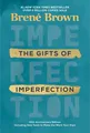 The Gifts of Imperfection: 10th Anniversary Edition ~ Brené  ... 9780593133583