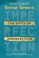 The Gifts of Imperfection: 10th Anniversary Edition... | Buch | Zustand sehr gut